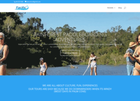 paddleboardingcairns.com.au