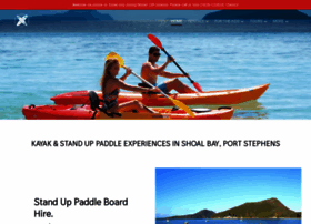 paddleportstephens.com.au
