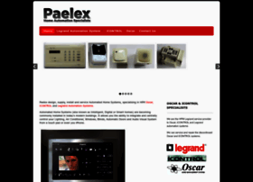 paelex.com.au
