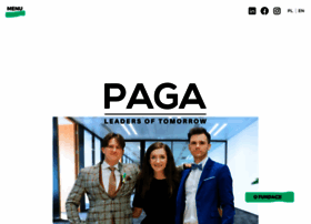 paga.org.pl