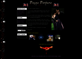 paganpartners.co.uk