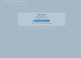 page-crafters.com