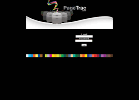 pagetrac.com