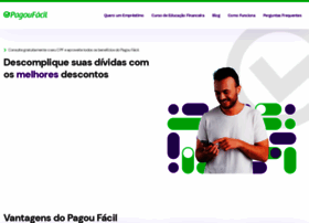 pagoufacil.com.br