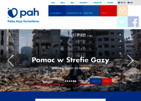 pah.org.pl