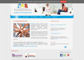 paidagogos.pl