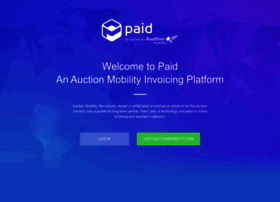 paidlabs.com