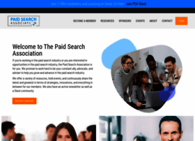 paidsearch.org