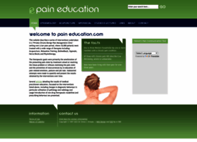 pain-education.com