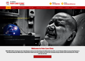 painclinic.co.in