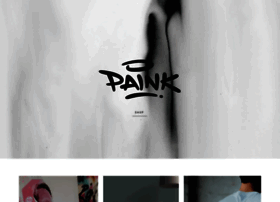 painkartist.com