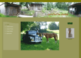 painthorse-stable.de