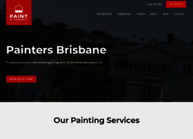 paintmyproperty.com.au