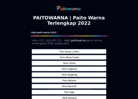 paitowarna.info