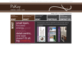pakay.com.au