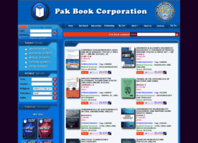 pakbook.com