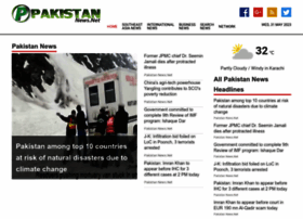 pakistannews.net