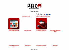pako.com.my