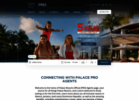 palaceproagents.com