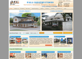 palaconstructions.com