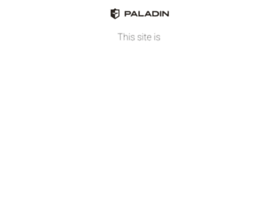 paladinprotect.com