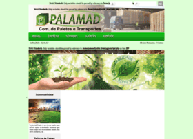 palamad.com.br
