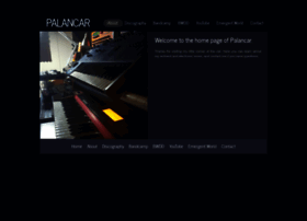 palancar.net