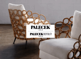 palecek.com