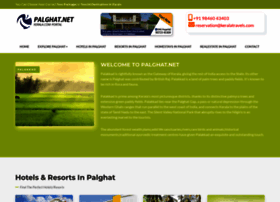 palghat.net