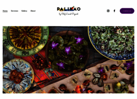 pali-kao.com