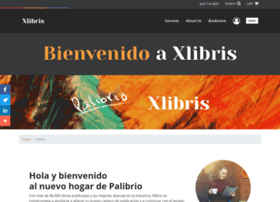 palibrio.com