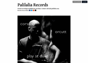 palilalia.com