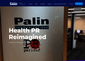 palin.com.au