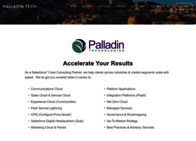 palladintech.com