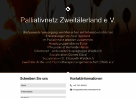 palliativnetz-zweitaelerland.de