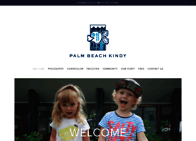palmbeachkindy.com.au