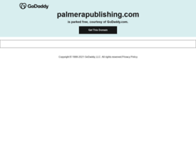 palmerapublishing.com