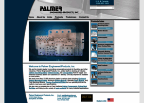 palmereng.com