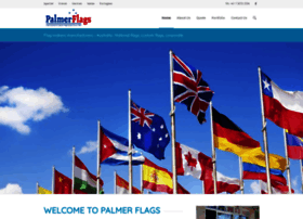 palmerflags.com.au