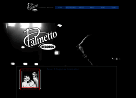palmetto-records.com