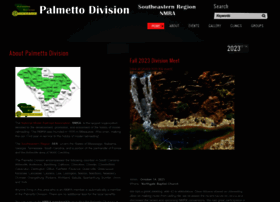 palmettodiv.org