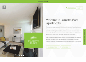palmettoplaceapartments-prg.com