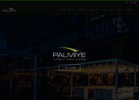 palmiye.com.au