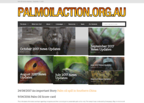 palmoilaction.org.au
