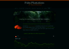 palmplantations.com.au