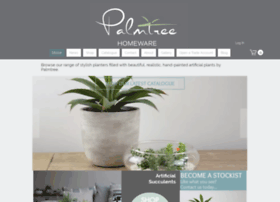 palmtreeproducts.co.uk