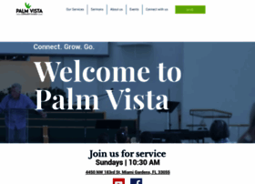 palmvista.org