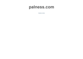 palness.com
