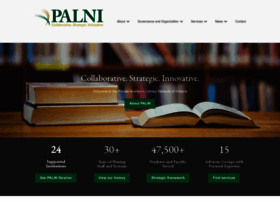 palni.edu