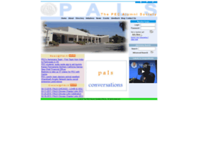 pals.org